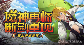 岁韩国影后河智苑西湖独自夜跑